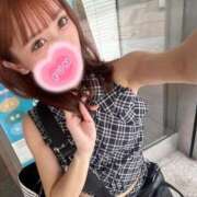 ヒメ日記 2025/09/13 12:51 投稿 ふたば 新感覚恋活ソープもしも彼女が○○だったら・・・福岡中州本店