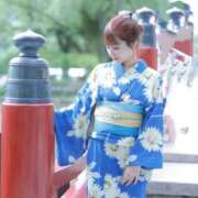 ヒメ日記 2025/09/13 15:41 投稿 ふたば 新感覚恋活ソープもしも彼女が○○だったら・・・福岡中州本店