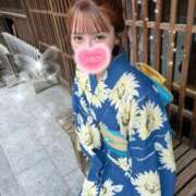 ヒメ日記 2025/09/13 23:13 投稿 ふたば 新感覚恋活ソープもしも彼女が○○だったら・・・福岡中州本店