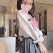 ヒメ日記 2025/09/14 18:35 投稿 ふたば 新感覚恋活ソープもしも彼女が○○だったら・・・福岡中州本店