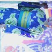 ヒメ日記 2025/09/15 22:41 投稿 ふたば 新感覚恋活ソープもしも彼女が○○だったら・・・福岡中州本店