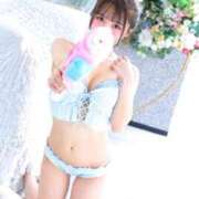 ヒメ日記 2025/09/16 09:03 投稿 ふたば 新感覚恋活ソープもしも彼女が○○だったら・・・福岡中州本店