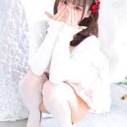 ヒメ日記 2025/09/16 14:04 投稿 ふたば 新感覚恋活ソープもしも彼女が○○だったら・・・福岡中州本店