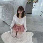 ヒメ日記 2025/09/16 20:51 投稿 ふたば 新感覚恋活ソープもしも彼女が○○だったら・・・福岡中州本店