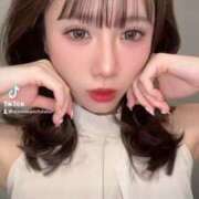 ヒメ日記 2025/09/17 13:03 投稿 ふたば 新感覚恋活ソープもしも彼女が○○だったら・・・福岡中州本店