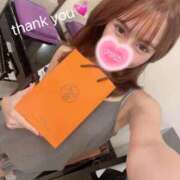 ヒメ日記 2025/09/17 18:21 投稿 ふたば 新感覚恋活ソープもしも彼女が○○だったら・・・福岡中州本店