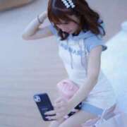 ヒメ日記 2025/09/18 19:02 投稿 ふたば 新感覚恋活ソープもしも彼女が○○だったら・・・福岡中州本店