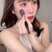 ヒメ日記 2025/09/18 20:02 投稿 ふたば 新感覚恋活ソープもしも彼女が○○だったら・・・福岡中州本店