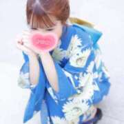 ヒメ日記 2025/09/19 13:21 投稿 ふたば 新感覚恋活ソープもしも彼女が○○だったら・・・福岡中州本店