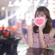 ヒメ日記 2025/09/19 16:51 投稿 ふたば 新感覚恋活ソープもしも彼女が○○だったら・・・福岡中州本店