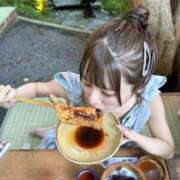 ヒメ日記 2025/09/20 12:01 投稿 ふたば 新感覚恋活ソープもしも彼女が○○だったら・・・福岡中州本店