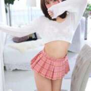 ヒメ日記 2025/09/20 19:21 投稿 ふたば 新感覚恋活ソープもしも彼女が○○だったら・・・福岡中州本店