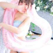 ヒメ日記 2025/09/21 10:04 投稿 ふたば 新感覚恋活ソープもしも彼女が○○だったら・・・福岡中州本店