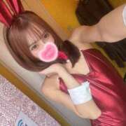 ヒメ日記 2025/09/22 19:11 投稿 ふたば 新感覚恋活ソープもしも彼女が○○だったら・・・福岡中州本店