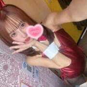 ヒメ日記 2025/09/23 13:58 投稿 ふたば 新感覚恋活ソープもしも彼女が○○だったら・・・福岡中州本店