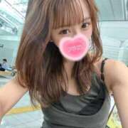 ヒメ日記 2025/09/23 22:11 投稿 ふたば 新感覚恋活ソープもしも彼女が○○だったら・・・福岡中州本店