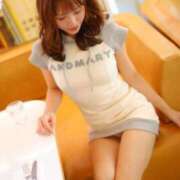 ヒメ日記 2025/09/26 13:02 投稿 ふたば 新感覚恋活ソープもしも彼女が○○だったら・・・福岡中州本店