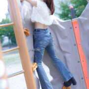 ヒメ日記 2025/09/26 18:35 投稿 ふたば 新感覚恋活ソープもしも彼女が○○だったら・・・福岡中州本店