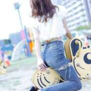 ヒメ日記 2025/09/28 13:21 投稿 ふたば 新感覚恋活ソープもしも彼女が○○だったら・・・福岡中州本店