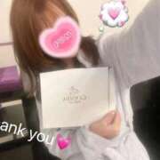 ヒメ日記 2025/09/28 16:41 投稿 ふたば 新感覚恋活ソープもしも彼女が○○だったら・・・福岡中州本店