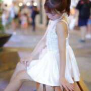 ヒメ日記 2025/09/29 12:21 投稿 ふたば 新感覚恋活ソープもしも彼女が○○だったら・・・福岡中州本店