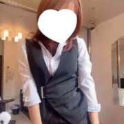 ヒメ日記 2025/09/29 21:38 投稿 ふたば 新感覚恋活ソープもしも彼女が○○だったら・・・福岡中州本店