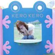 ヒメ日記 2025/09/30 17:40 投稿 ふたば 新感覚恋活ソープもしも彼女が○○だったら・・・福岡中州本店