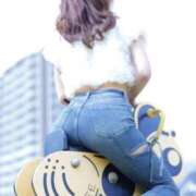 ヒメ日記 2025/09/30 18:21 投稿 ふたば 新感覚恋活ソープもしも彼女が○○だったら・・・福岡中州本店