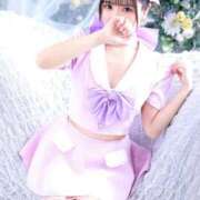 ヒメ日記 2025/09/30 20:11 投稿 ふたば 新感覚恋活ソープもしも彼女が○○だったら・・・福岡中州本店