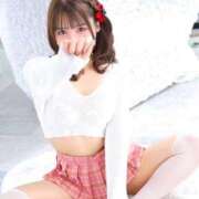 ヒメ日記 2025/10/02 08:38 投稿 ふたば 新感覚恋活ソープもしも彼女が○○だったら・・・福岡中州本店