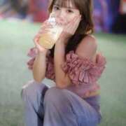 ヒメ日記 2025/10/02 14:32 投稿 ふたば 新感覚恋活ソープもしも彼女が○○だったら・・・福岡中州本店