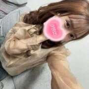 ヒメ日記 2025/10/02 19:02 投稿 ふたば 新感覚恋活ソープもしも彼女が○○だったら・・・福岡中州本店