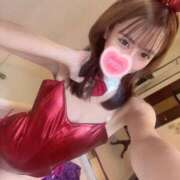 ヒメ日記 2025/10/03 16:21 投稿 ふたば 新感覚恋活ソープもしも彼女が○○だったら・・・福岡中州本店