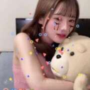 ヒメ日記 2025/10/03 18:31 投稿 ふたば 新感覚恋活ソープもしも彼女が○○だったら・・・福岡中州本店