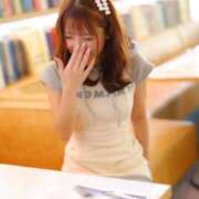 ヒメ日記 2025/10/04 15:21 投稿 ふたば 新感覚恋活ソープもしも彼女が○○だったら・・・福岡中州本店