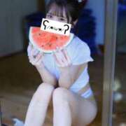 ヒメ日記 2025/10/04 20:02 投稿 ふたば 新感覚恋活ソープもしも彼女が○○だったら・・・福岡中州本店