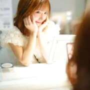 ヒメ日記 2025/10/07 08:38 投稿 ふたば 新感覚恋活ソープもしも彼女が○○だったら・・・福岡中州本店