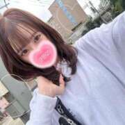 ヒメ日記 2025/10/08 19:51 投稿 ふたば 新感覚恋活ソープもしも彼女が○○だったら・・・福岡中州本店