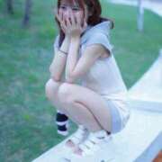 ヒメ日記 2025/10/09 15:34 投稿 ふたば 新感覚恋活ソープもしも彼女が○○だったら・・・福岡中州本店