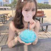 ヒメ日記 2025/10/09 19:21 投稿 ふたば 新感覚恋活ソープもしも彼女が○○だったら・・・福岡中州本店