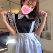 ヒメ日記 2025/10/11 07:38 投稿 ふたば 新感覚恋活ソープもしも彼女が○○だったら・・・福岡中州本店