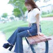 ヒメ日記 2025/10/11 16:01 投稿 ふたば 新感覚恋活ソープもしも彼女が○○だったら・・・福岡中州本店