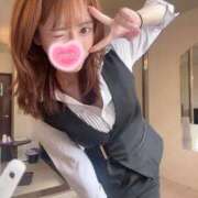 ヒメ日記 2025/10/11 20:51 投稿 ふたば 新感覚恋活ソープもしも彼女が○○だったら・・・福岡中州本店