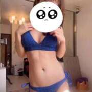 ヒメ日記 2025/10/12 18:15 投稿 ふたば 新感覚恋活ソープもしも彼女が○○だったら・・・福岡中州本店