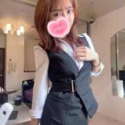 ヒメ日記 2025/10/13 12:21 投稿 ふたば 新感覚恋活ソープもしも彼女が○○だったら・・・福岡中州本店