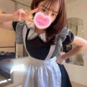 ヒメ日記 2025/10/14 09:42 投稿 ふたば 新感覚恋活ソープもしも彼女が○○だったら・・・福岡中州本店