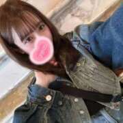 ヒメ日記 2025/10/14 11:59 投稿 ふたば 新感覚恋活ソープもしも彼女が○○だったら・・・福岡中州本店