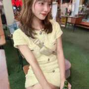 ヒメ日記 2025/10/15 08:11 投稿 ふたば 新感覚恋活ソープもしも彼女が○○だったら・・・福岡中州本店