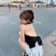 ヒメ日記 2025/10/16 13:11 投稿 ふたば 新感覚恋活ソープもしも彼女が○○だったら・・・福岡中州本店