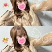 ヒメ日記 2025/10/16 16:21 投稿 ふたば 新感覚恋活ソープもしも彼女が○○だったら・・・福岡中州本店